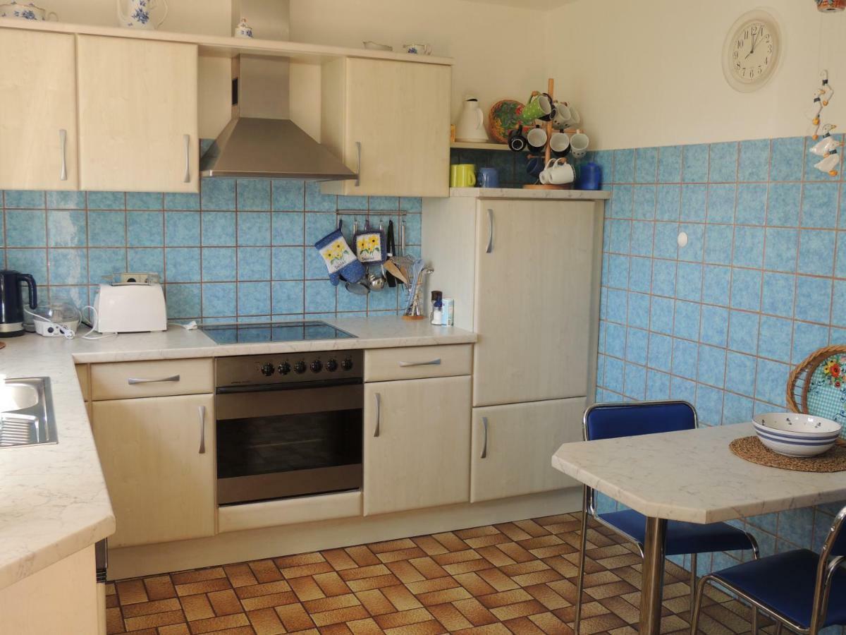 Haus Ingeborg Apartment Dachsberg im Schwarzwald Екстериор снимка
